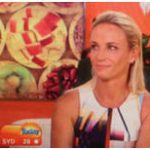 Kristen Beck is a Master's Qualified Registered Nutritionist who is an expert media nutritionist