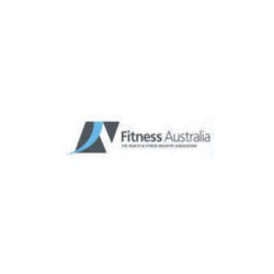 Fitness australia