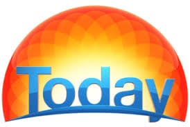 Today Show Nutritionist Kristen Beck