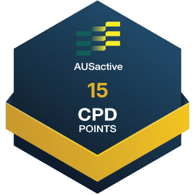 Nutrition & Diet Course for Exercise Professionals (15 CPDs)